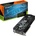 GIGABYTE GeForce RTX 5070 Ti EAGLE OC SFF 16GB GDDR7 256bit (GV-N507TEAGLE OC-16GD)