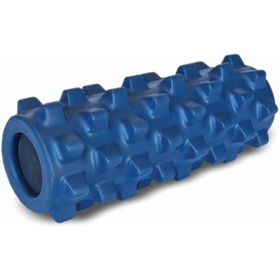 RumbleRoller Compact