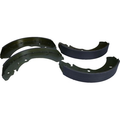 Sada brzdových čeľustí MAXGEAR 19-4556 (194556)