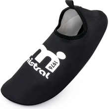 Mistral Aquasock Jacarei Black
