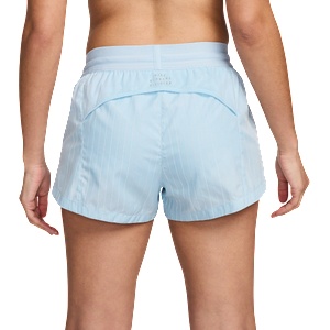 Nike Running Division 3inch - 11teamsports - 59,46 лв
