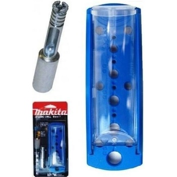 Makita P-66597