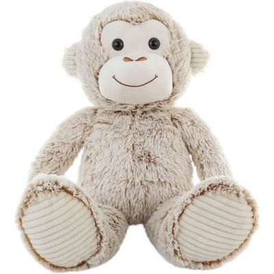 Opice 78 cm