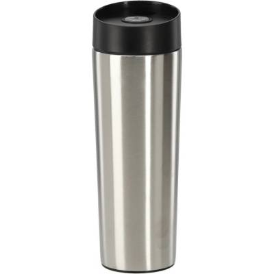 Pro Tech shop termohrnček 350 ml nerez