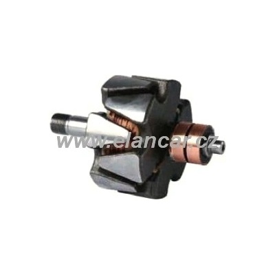 Rotor alternátoru - Valeo 300886