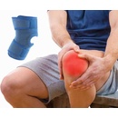 Deminas Terapeutická bandáž na koleno
