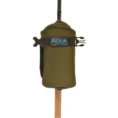 Aqua Products Obal na Naviják Neoprene Reel Jacket Large