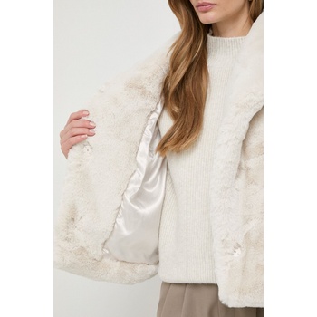 Morgan Яке Morgan в бежово преходен модел (GEDOU.IVOIRE)