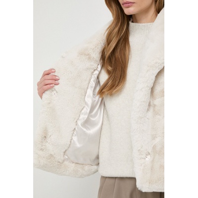 Morgan Яке Morgan (GEDOU.IVOIRE)