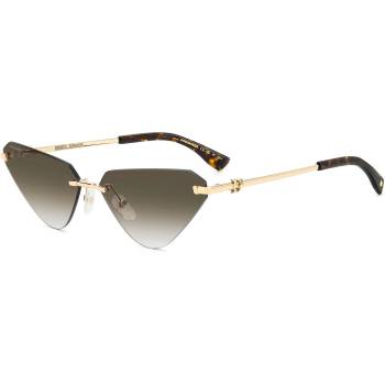Dsquared2 D20108/S PEF/9K (D20108/S PEF/9K)