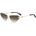 Dsquared2 D20108/S PEF/9K (D20108/S PEF/9K)