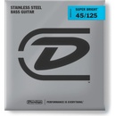 Dunlop DU DBSBS45125