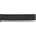 NEO TOOLS Кабелни връзки EXTREME 2, 5 × 200 mm, черни, 20 бр. 01-623 (01-623)