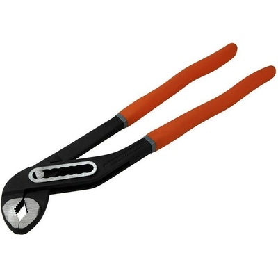 Kleště SIKO, 250mm, CrV, EXTOL PREMIUM – Zboží Dáma