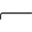 KS Tools 1512710