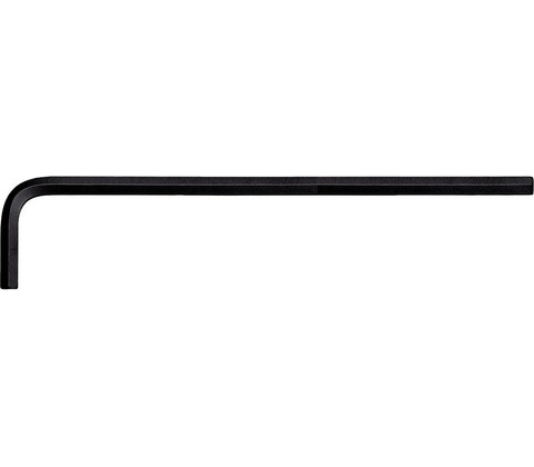 KS Tools 1512710