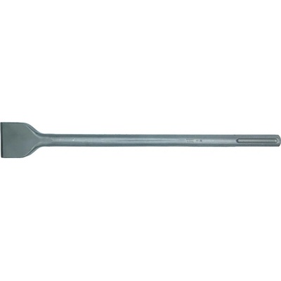Makita sekáč plochý SDS-MAX 50x360mm
