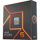 AMD Ryzen 5 7600X 100-000000593A
