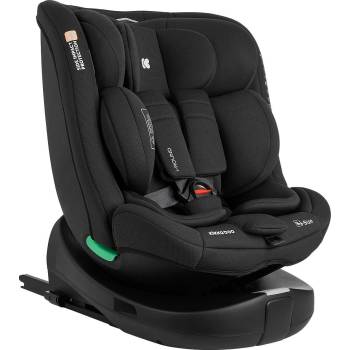 KikkaBoo i-Round