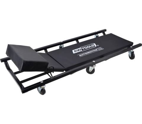 AWTools AW20062