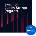 Vienna Symphonic Library Synchron Duality Strings Standard (Дигитален продукт)