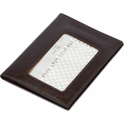 Tergan Калъфи за документи 1582002