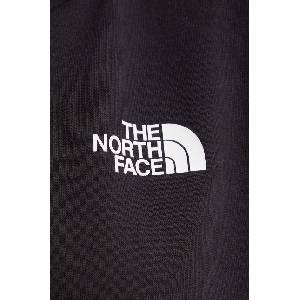 The North Face Суичър Simple Dome Hoodie (NF0A89EYJK31)
