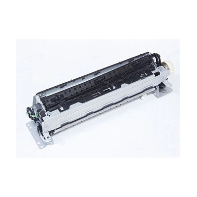 HP originální fixing assembly RM2-5692, FM1-V152, HP LaserJet M506, M527, M501, 220-240V – Zboží Živě