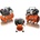 Black & Decker BD195/6 NK