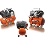 Black & Decker BD195/6 NK