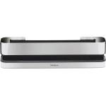 blomus Рафт за душ Nexio 34 см полиран (68956)