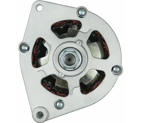 Generátor AS-PL A0389