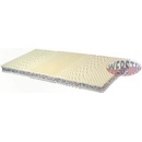 Matrimex Flexmedia Basic