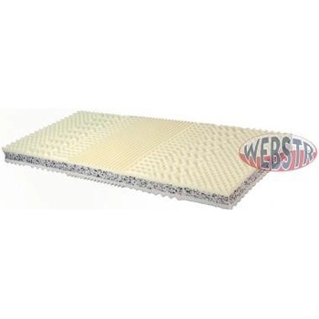 Matrimex Flexmedia Basic