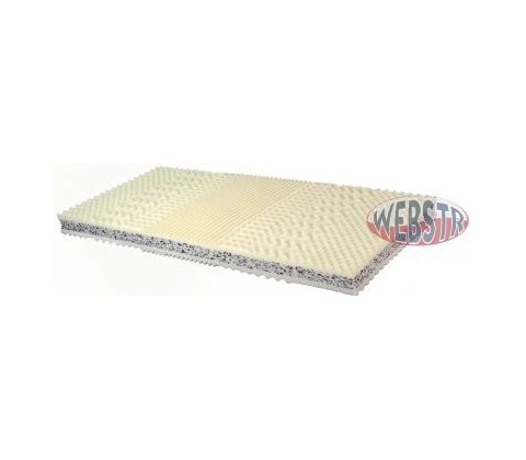Matrimex Flexmedia Basic