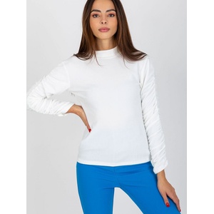 Rue Paris Дамска блуза модел 173730 Rue Paris