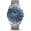 Michael Kors MK8354