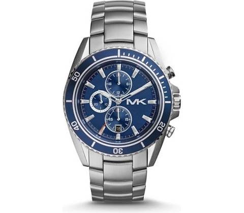 Michael Kors MK8354