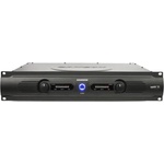 Samson Servo 200 Усилватели