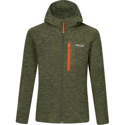 Regatta Pandea Dark Khaki