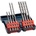 Bosch 2607019902