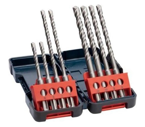 Bosch 2607019902