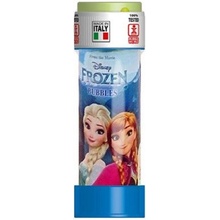 Fúkačka na bubliny FROZEN