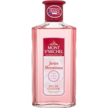 Image 1 of Mont St Michel Jardin Merveilleux EDC 250 ml