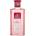 Mont St Michel Jardin Merveilleux EDC 250 ml