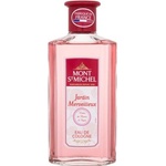 Mont St Michel Jardin Merveilleux EDC 250 ml Парфюми