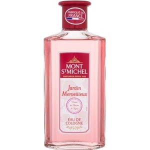 Mont St Michel Jardin Merveilleux EDC 250 ml Парфюми