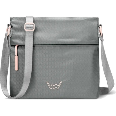 Vuch Giorgia Grey