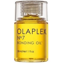 OLAPLEX No.7 Bonding Oil Obnovujúci a stylingový olej 30 ml