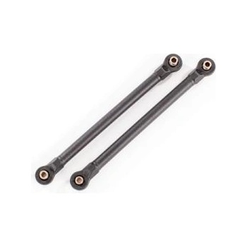 Traxxas мотовилка 108.6mm (2) (за WideMaxx)
